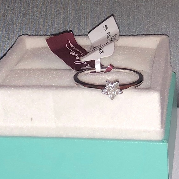 SOLD - Picture 7 of 15